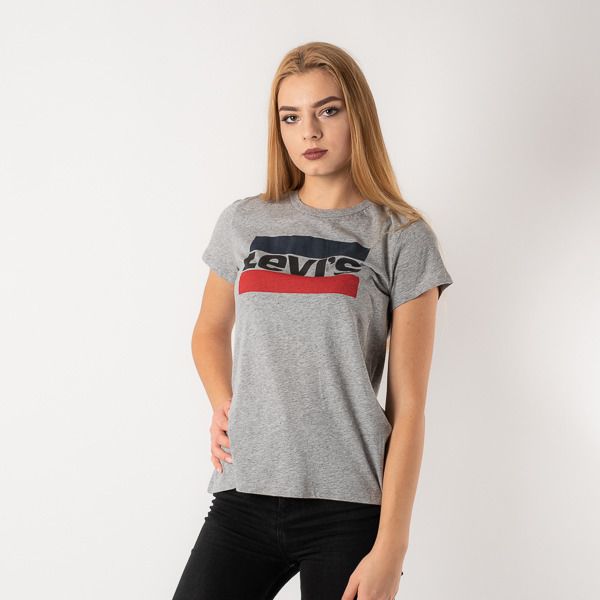 Levi's® Levi's® The Perfect Tee 17369-0303