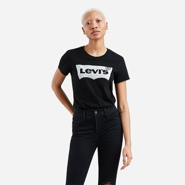 Levi's® Levi's® The Perfect Tee 17369-0483