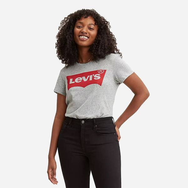 Levi's® Levi's® The Perfect Tee 17369-1686