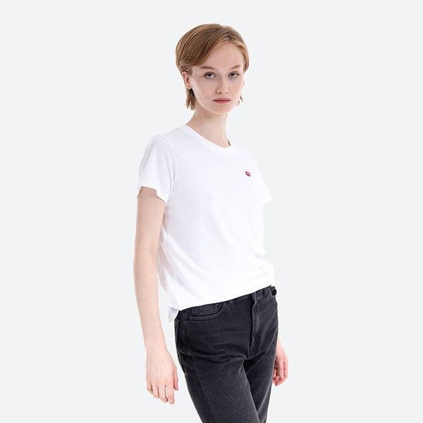 Levi's® Levi's® The Perfect Tee 39185-0006