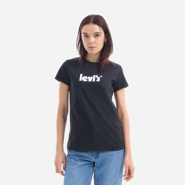 Levi's® Levi's® The Perfect Tee Seasonal 17369-1756