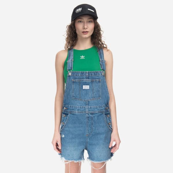 Levi's® Levi's® Vintage Shortall Meadow 52333-0041