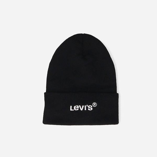 Levi's® Levi's® Wordmark Beanie D5548-0006