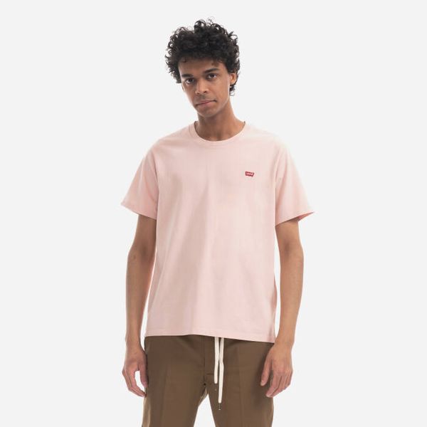 Levi's® Мъжка тениска Levi's® Оригинална тениска Housemark 56605-0159