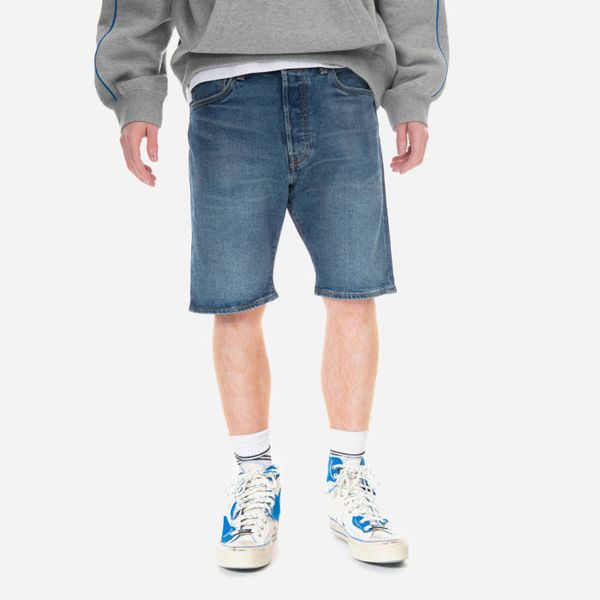 Levi's® Мъжки Къси панталони Levi's® 501 06512-0164