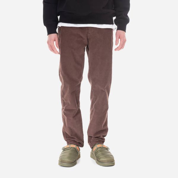 Levi's® Мъжки панталони Levi's® 0 17196-0077