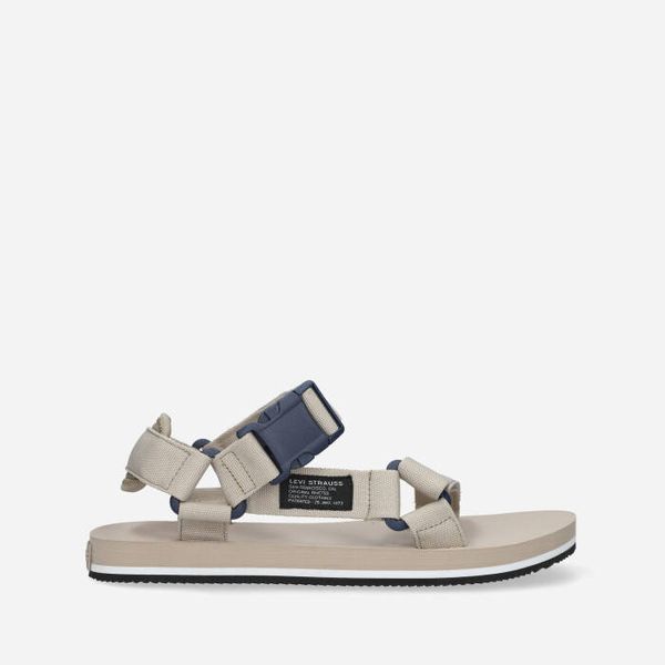 Levi's® Мъжки сандали Levi's® Tahoe Refresh D6529-0005