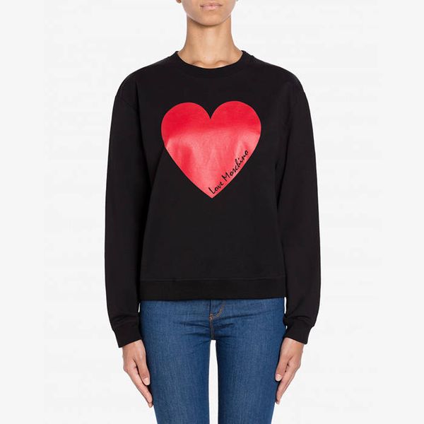 Love Moschino Love Moschino W6306 33 E2124 C74