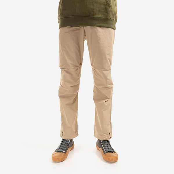 Maharishi Maharishi Original Dragon Snopants 8127 SAND