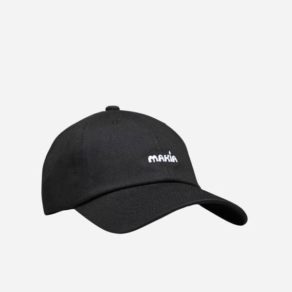 Makia Капачка Makia Капачка Otis U82111 999