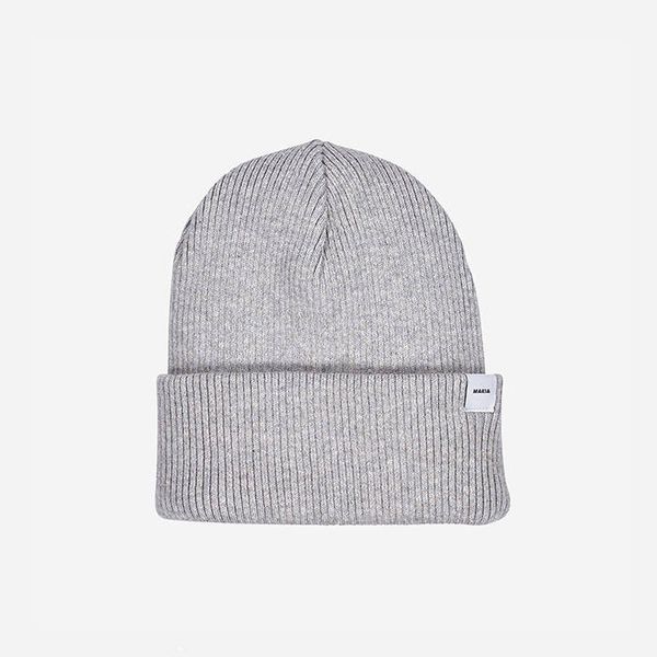 Makia Makia Beanie U82055 914