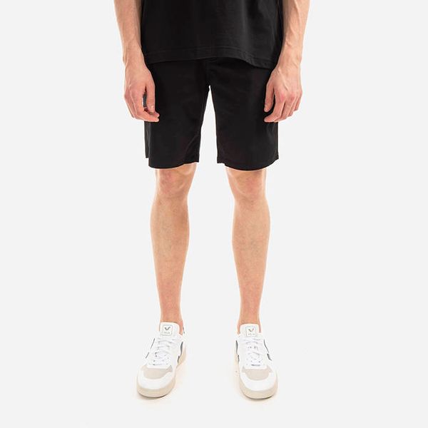 Makia Makia Curb Shorts M72015 999