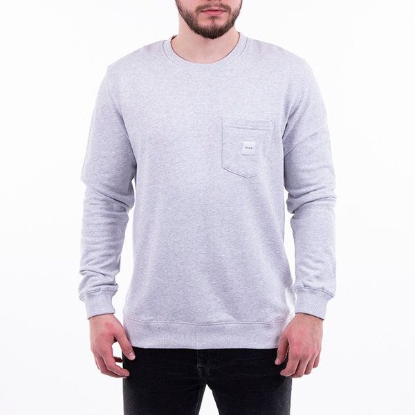 Makia Makia Square Pocket M41073 910