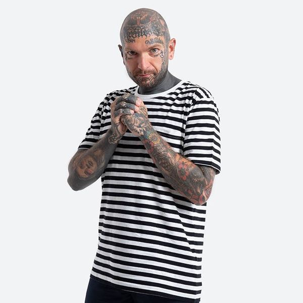 Makia Makia Verkstad M24040 998