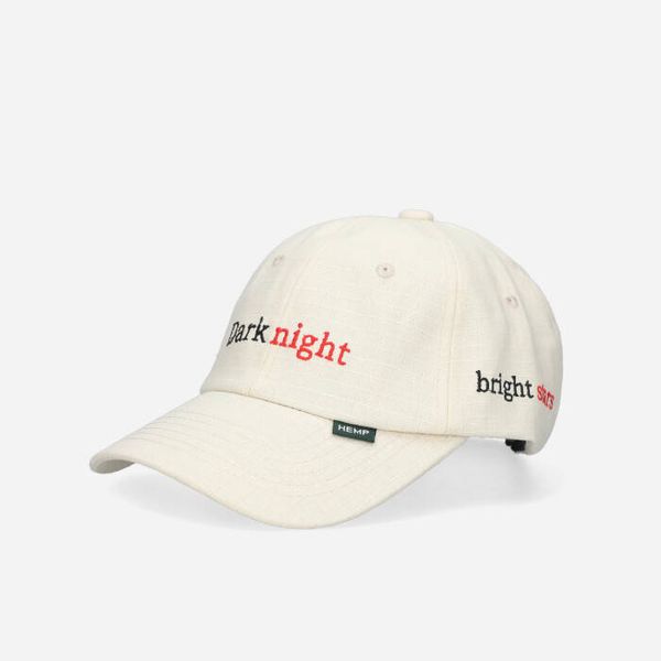 Manastash Капачка Manastash MH-RIP 7923174006-414