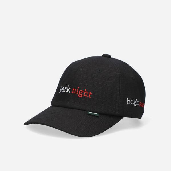 Manastash Капачка Manastash MH-RIP Капачка 7923174006-010