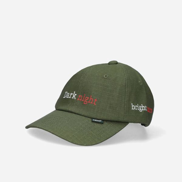 Manastash Капачка Manastash MH-RIP Капачка 7923174006-310