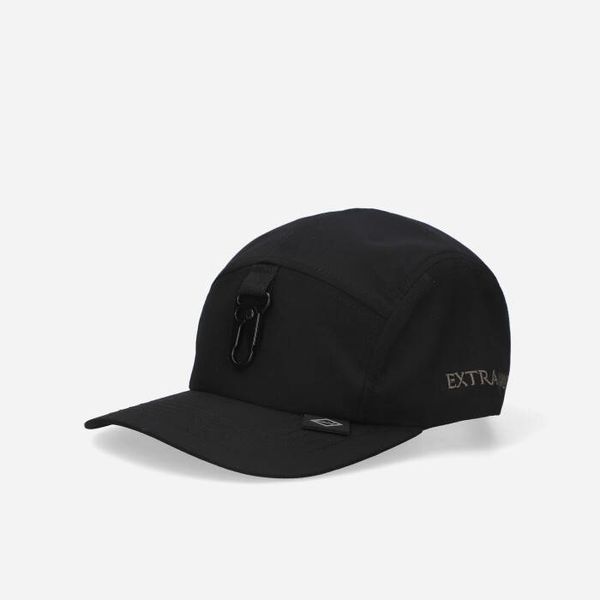 Manastash Manastash Extra Mile Infinity Cap 7923974003-010