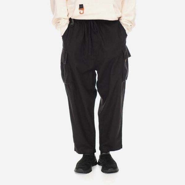 Manastash Мъжки панталон Manastash MH-RIP Cocoon Cargo 23 7923110011-010