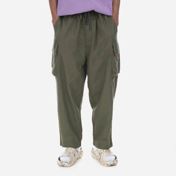 Manastash Мъжки панталон Manastash MH-RIP Cocoon Cargo 23 7923110011-310