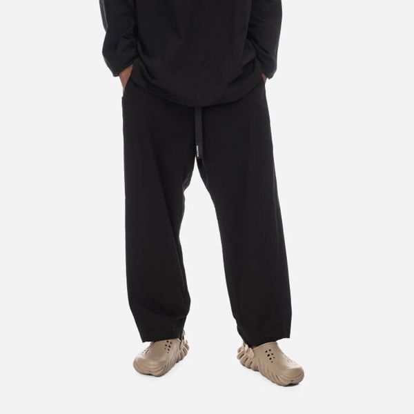 Manastash Широки панталони Manastash Flex Climber 7923910004-010