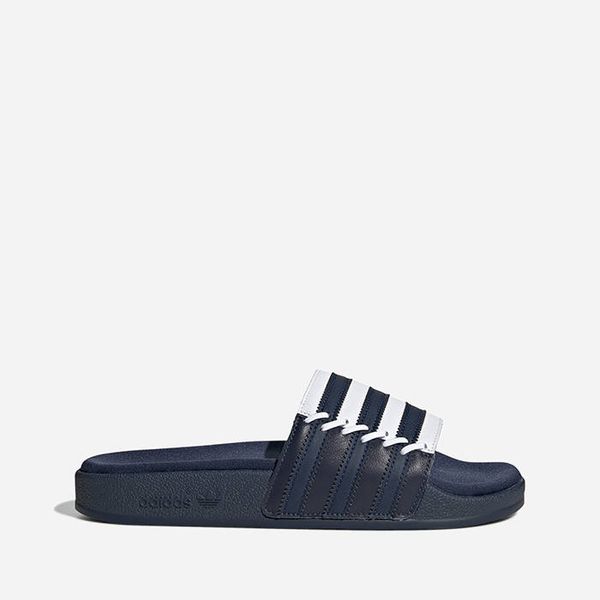 * marka niezdefiniowana adidas Originals Adliette W GY1006