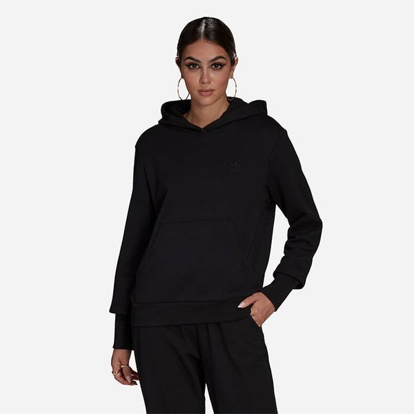 * marka niezdefiniowana adidas Originals Hoodie HE6920
