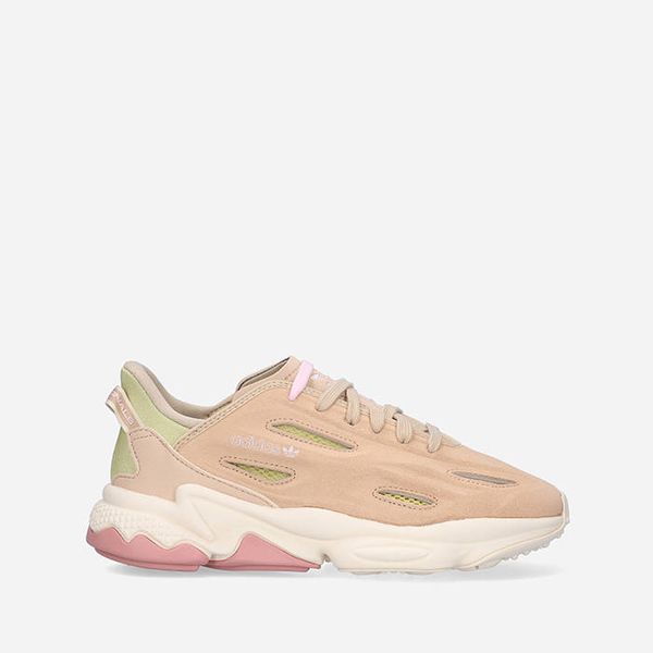 * marka niezdefiniowana adidas Originals Ozweego Celox W GW5743
