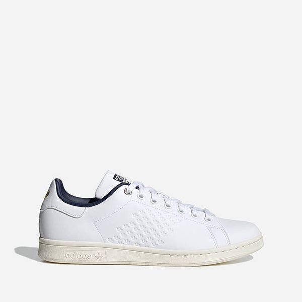 * marka niezdefiniowana adidas Originals Stan Smith GW4445