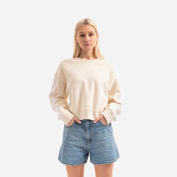 * marka niezdefiniowana adidas Originals Sweatshirt HC2049