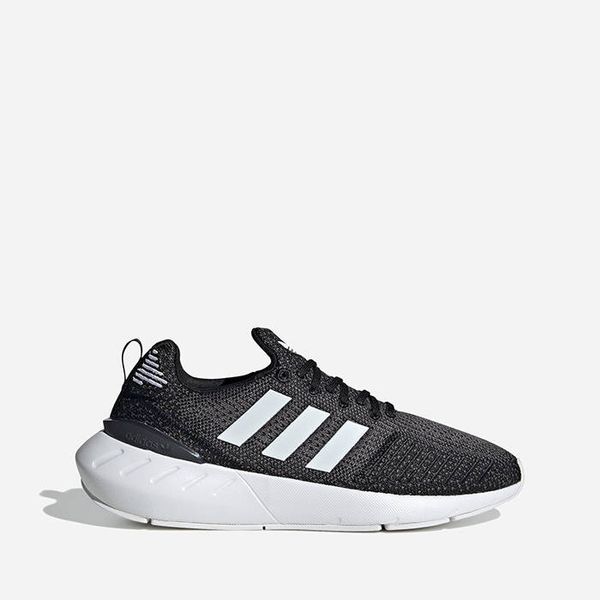 * marka niezdefiniowana adidas Originals Swift Run 22 W GV7971