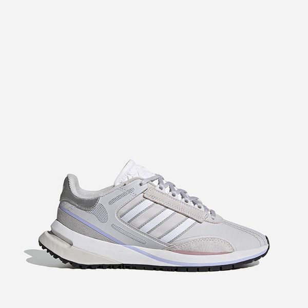 * marka niezdefiniowana adidas Originals Valerance GZ3594