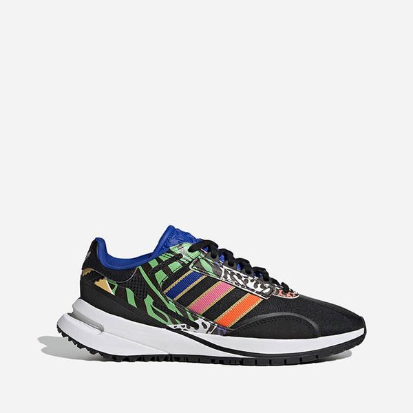 * marka niezdefiniowana adidas Originals Valerance W GZ3602