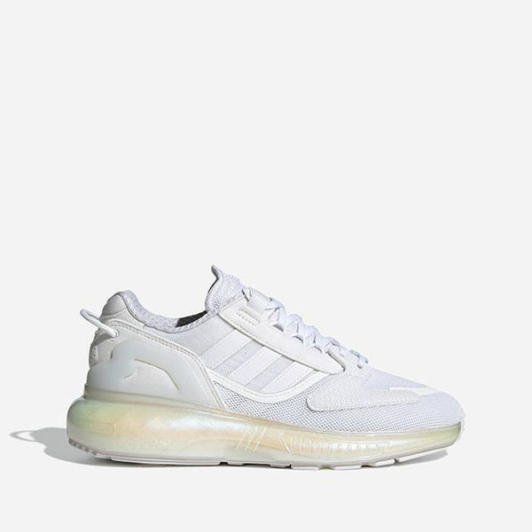 * marka niezdefiniowana adidas Originals ZX 5K Boost W GW8299