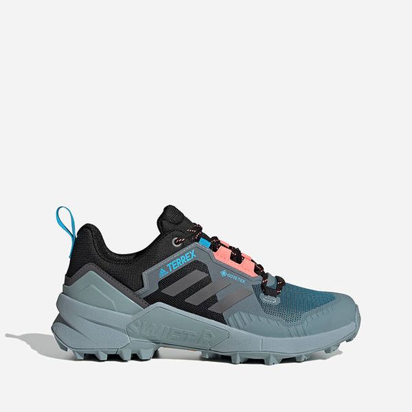 * marka niezdefiniowana adidas Terrex Swift R3 Gore-Tex® GX5393