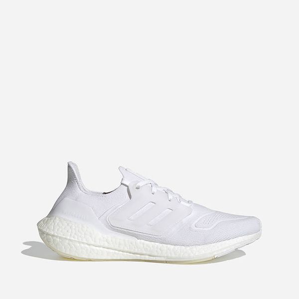 * marka niezdefiniowana adidas Ultraboost 22 GX5459