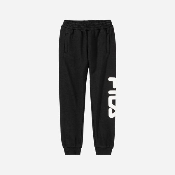 * marka niezdefiniowana Бебешки панталони Fila 088097 002