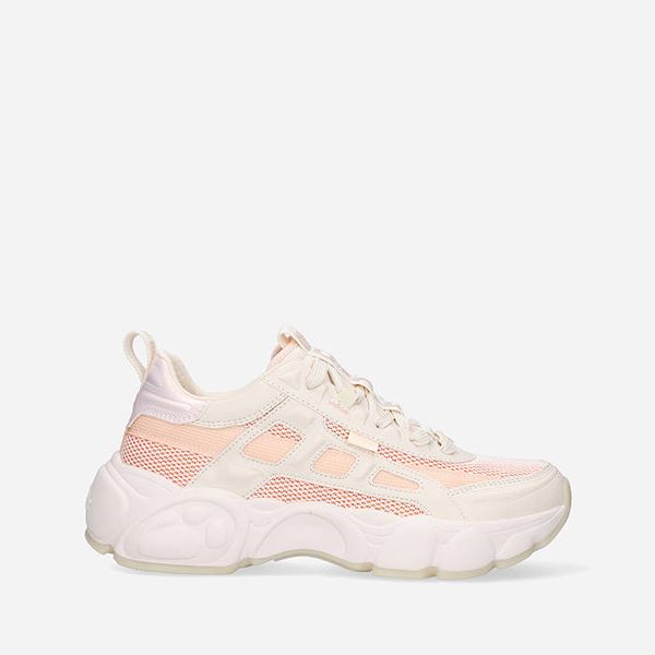 * marka niezdefiniowana Buffalo Cld Run Boom 1630648-BEI