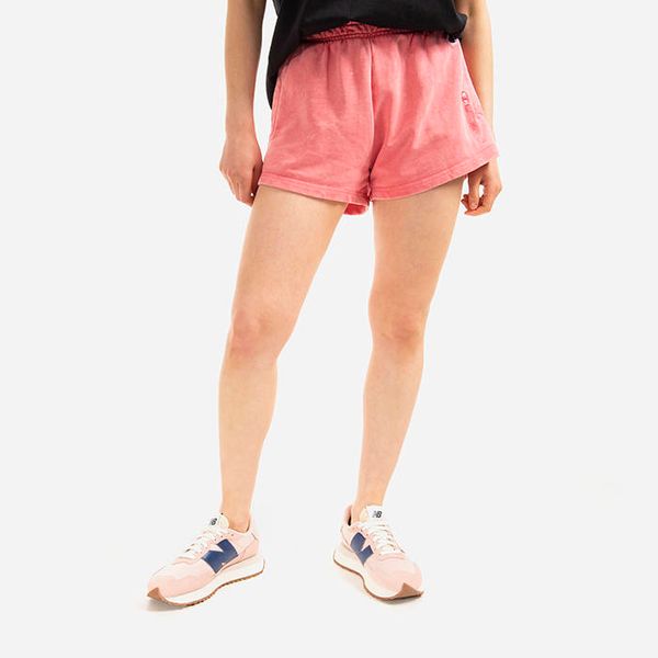 * marka niezdefiniowana Champion Shorts 114944 PS106