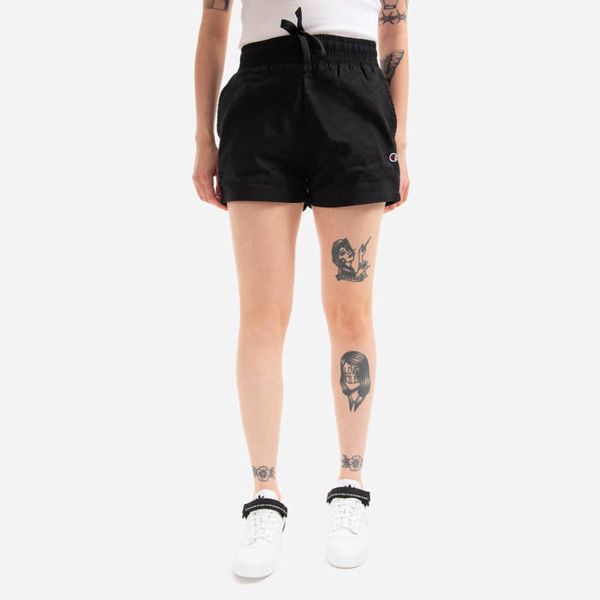 * marka niezdefiniowana Champion Shorts 115341 KK001