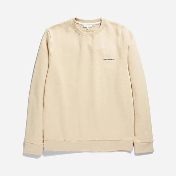 * marka niezdefiniowana Champion Slide VARSITY 2.0 S10970 KK001