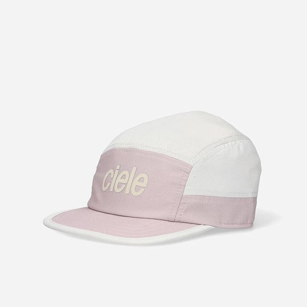 * marka niezdefiniowana Ciele Athletics Alzcap - Standard Corp Small - Kea CLALZCORPS-IS001