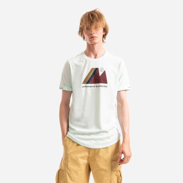 * marka niezdefiniowana Ciele Athletics Nsbtshirt P&P CLNSBTPP-MT001