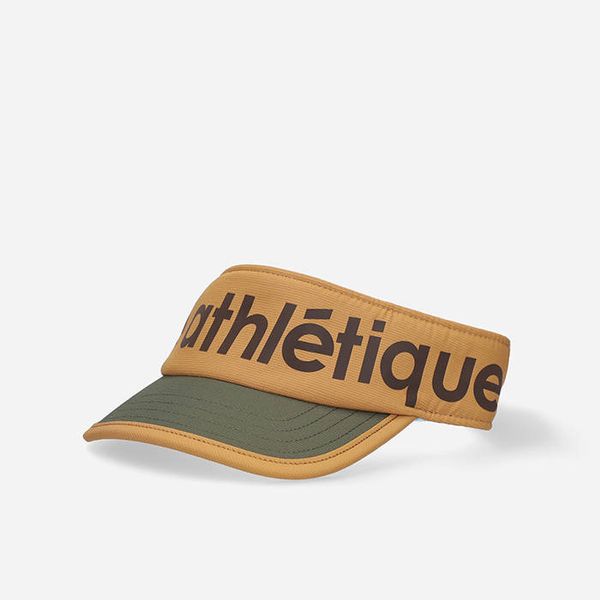 * marka niezdefiniowana Ciele Athletics Rpdvisor - Athletique - Eastman CLRPDVAC-SA001