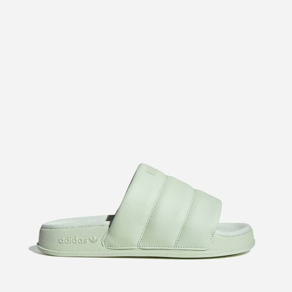 * marka niezdefiniowana Дамски чехли adidas Originals Adilette Essential IG7150