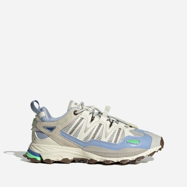 * marka niezdefiniowana Дамски обувки кецове adidas Originals Hyperturf W HQ4301