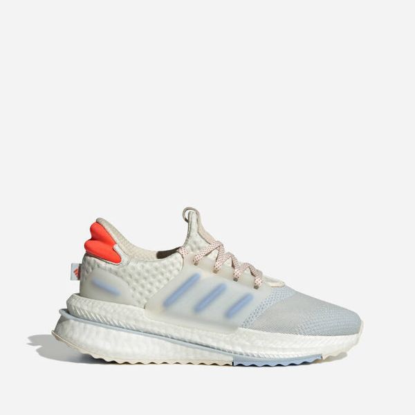 * marka niezdefiniowana Дамски обувки кецове adidas X_Plrboost HP3143