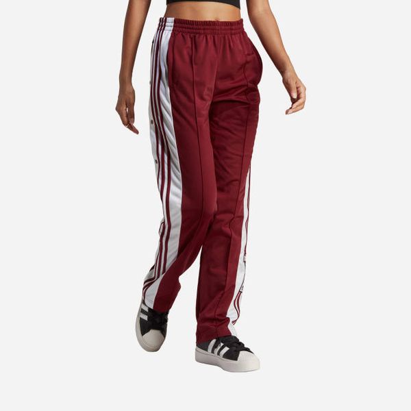 * marka niezdefiniowana Дамски панталон adidas Originals Adicolor Classics Adibreak Track Pants IB7297