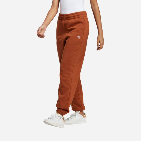 * marka niezdefiniowana Дамски панталони adidas Originals 07688