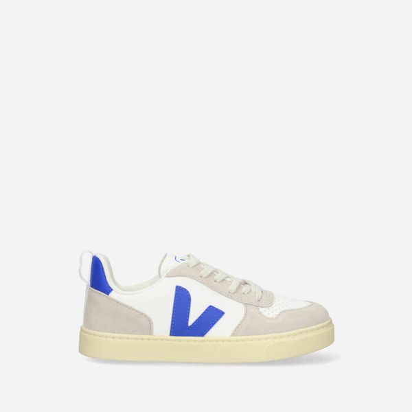 * marka niezdefiniowana Детски обувки кецове Veja Малки V-10 CX0503260J